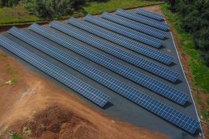 Canal Solar Nova fábrica da SSM do Brasil em PE aumenta capacidade produtiva