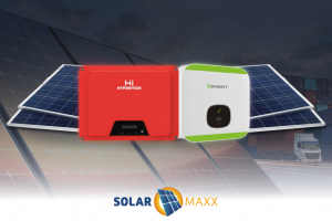solar-maxx-canal-solar