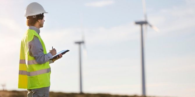 01-22-22-canal-solar-Multinacional espanhola Amara NZero anuncia aquisição da Cavycar