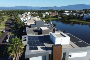 03-11-22-canal-solar-ANEEL abrirá consulta pública para regulamentar MMGD