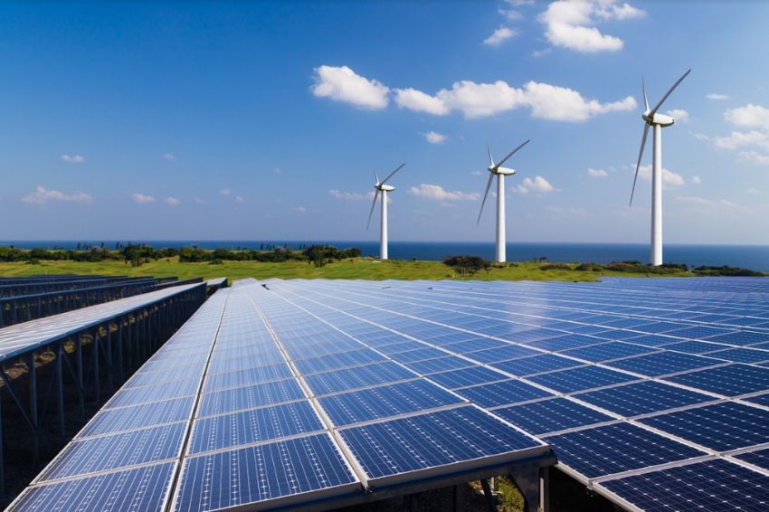 03-11-canal-solar-Renováveis suprirão 80% do consumo energético mundial em 2050