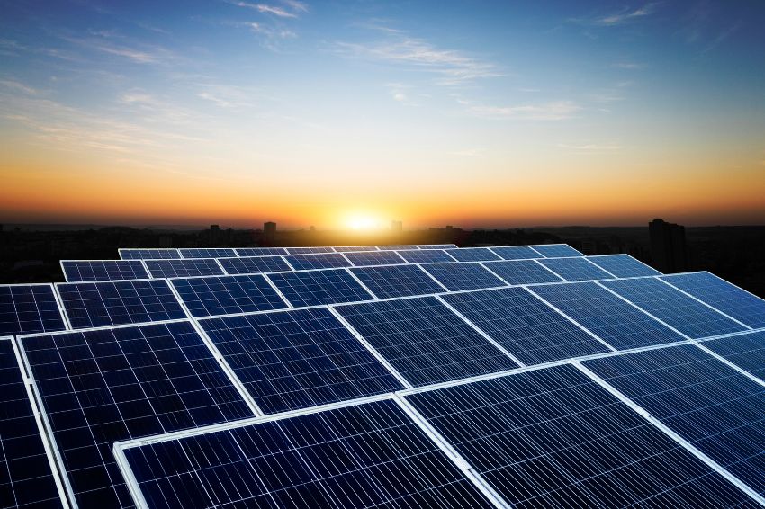 Adesão do Brasil na Aliança Solar Internacional impulsiona expansão da fonte