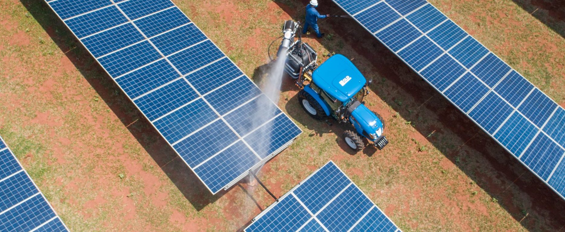 07-11-22-canal-solar-Orientações para serviços de O&M em diferentes zonas climáticas