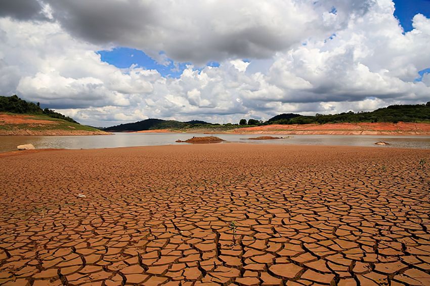 ONS registra economia de R$ 26,9 bi com medidas adotadas na crise hídrica