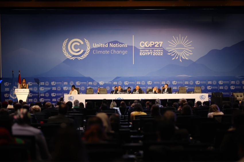 10-11-22-canal-solar-COP-27 primeiros 100 dias de governo devem priorizar redução de CO2