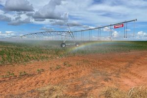 14-11-22-canal-solar-Projeto de irrigação com solar suprirá consumo energético de fazenda