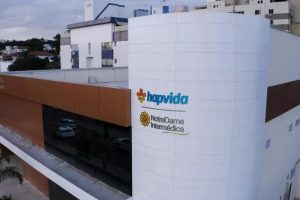 23-11-22-canal-solar-Usina solar irá suprir 85% do consumo de energia de grupo de saúde