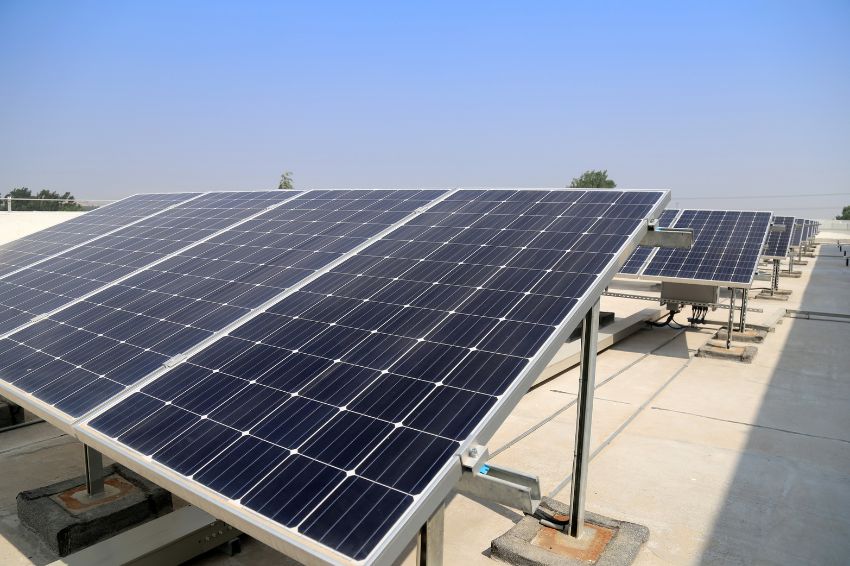Energia solar é adotada em 14% dos pequenos negócios, aponta Sebrae