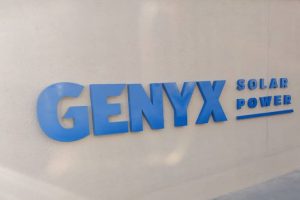 Canal Solar Genyx é a 1ª empresa certificada pelo programa de qualidade da ABSOLAR