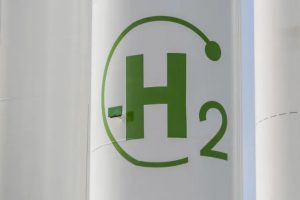 08-12-22-canal-solar-CCEE lança primeira certificação brasileira de hidrogênio renovável