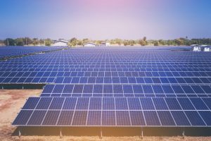 12-12-22-canal-solar-Solar responde por 30,5% do acréscimo de potência instalada em novembro