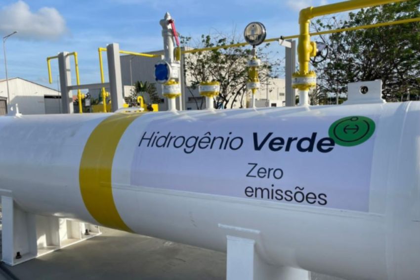 20-12-22-canal-solar-EDP produz primeira molécula de hidrogênio verde no Brasil
