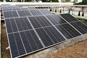 21-12-22-canal-solar-SESI e SENAI reduzem em 25% o consumo de energia com ações sustentáveis