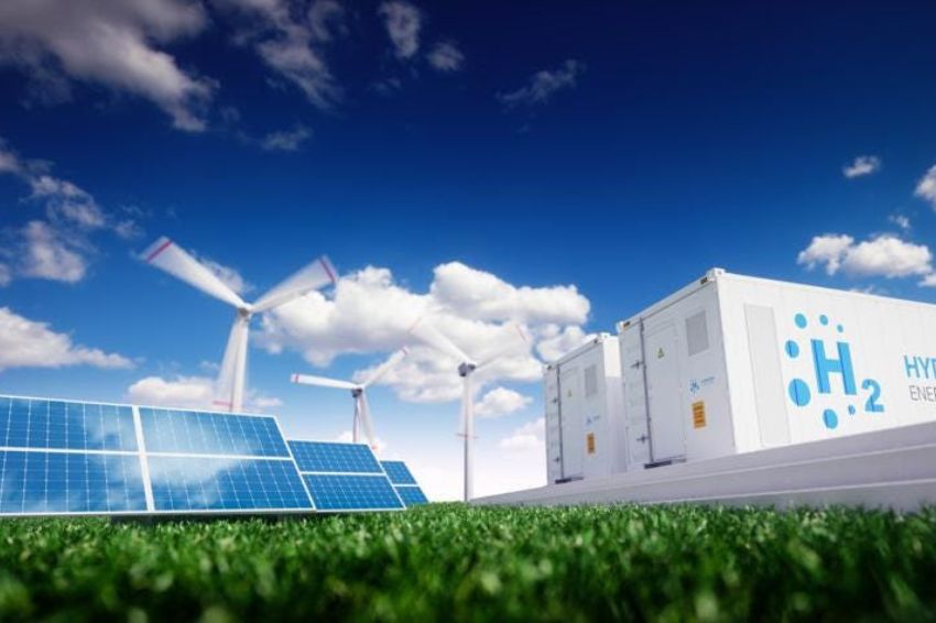 29-12-22-canal-solar-Brasil caminha para ser protagonista na produção de H2 com renováveis