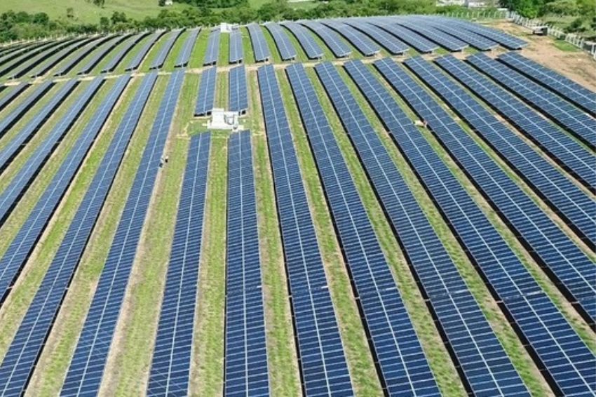 Canal Solar Cemig SIM abre licitação de R$ 350 mi para 23 usinas solares