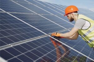 Boas práticas para instalações de sistemas fotovoltaicos