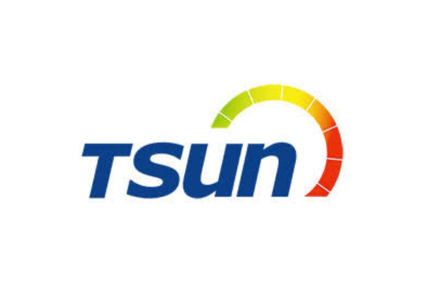 Picture of TSUN