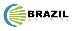 Brazil Solution