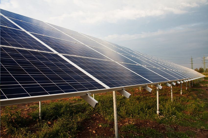 Bancos entram no mercado de energia solar por assinatura