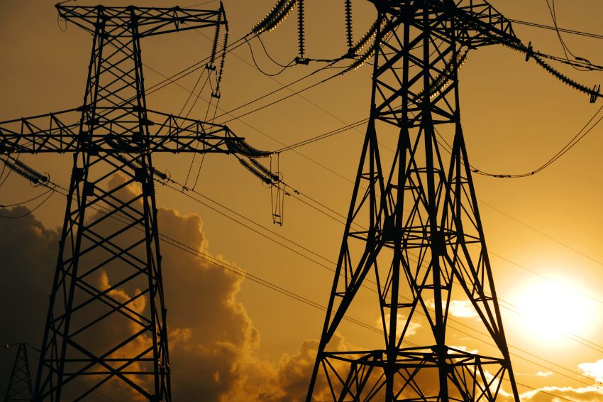 ONS divulga planificación de operaciones del sector eléctrico hasta 2027