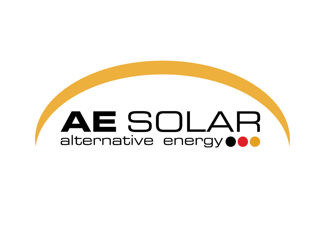 Imagem de AE Solar