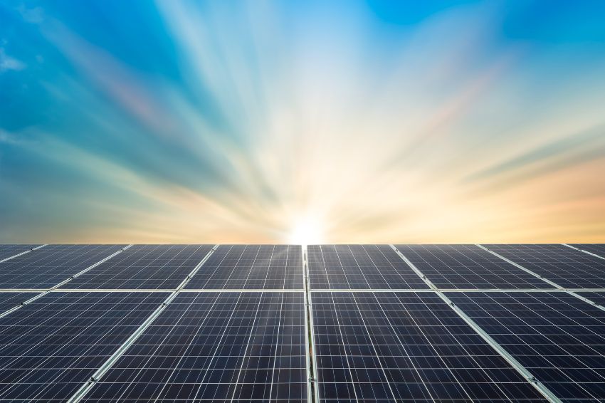 24-01-23-canal-solar-Mercado livre responde por 57% da produção de energia solar centralizada