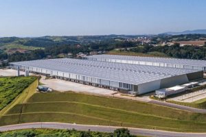 26-01-23-canal-solar-Solarprime inaugura fábrica e centro de distribuição em São Paulo