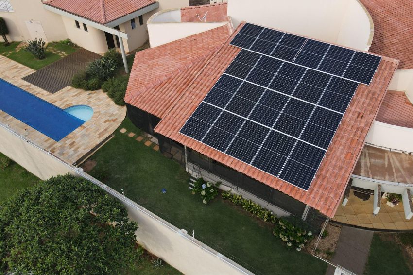 30-01-23-canal-solar-Jinko Solar premia projetos fotovoltaicos na América Latina