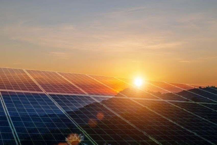 Canal Solar Integrador solar o profissional que move o mercado fotovoltaico