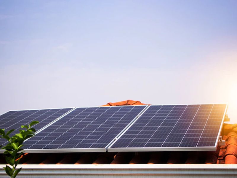 Termina hoje o prazo para garantir regras atuais de compensação da GD solar