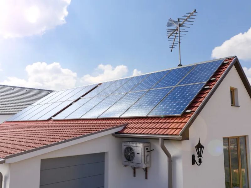 Novas regras de compensação da GD já estão valendo - Canal Solar | Notícias e artigos sobre energia solar