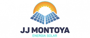 JJ Montoya - Sorriso