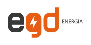 EGD Energia