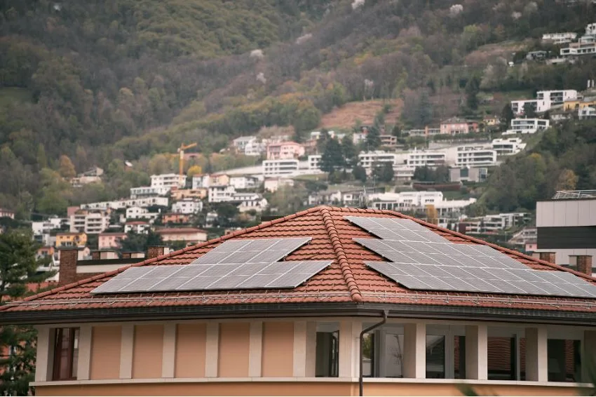 Sudeste e Centro-Oeste já têm GD solar em todos os municípios