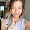 Foto de Laura Foltz