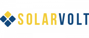 SolarVolt
