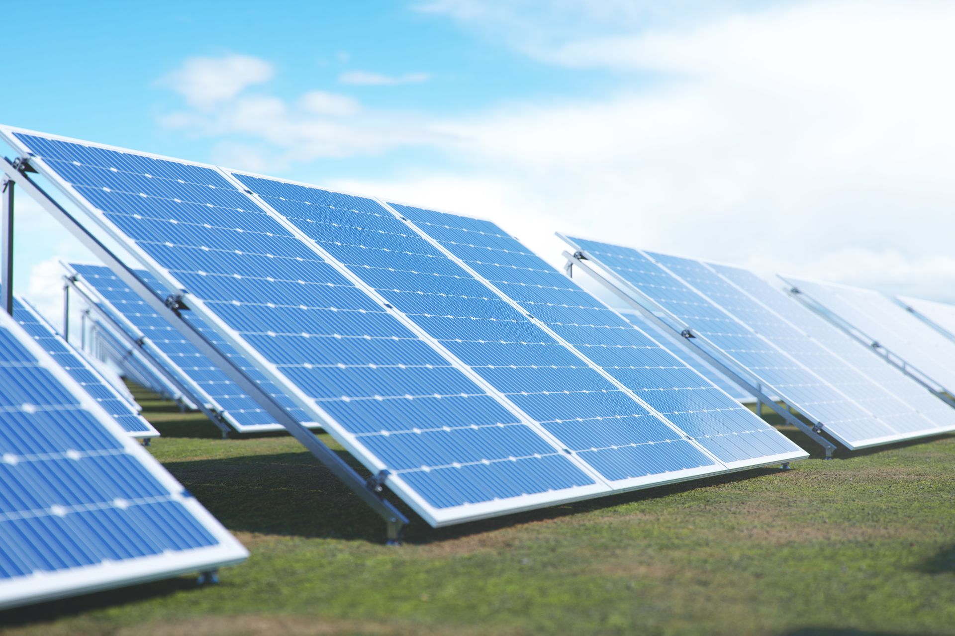 01-02-23-canal-solar- Energisa investirá R$ 23,6 milhões em projetos de eficiência energética