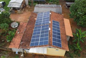 02-02-23-canal-solar-Sistemas híbridos beneficiam 900 famílias ribeirinhas de Rondônia