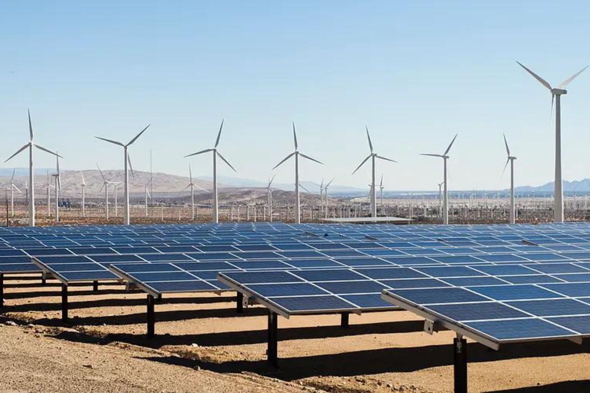 08-02-23-canal-solar-Renováveis devem cobrir quase toda a alta da demanda de energia até 2025