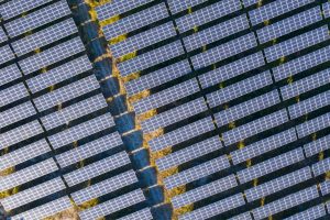 16-02-23-canal-solar-GreenYellow emite R$ 66 mi em debêntures visando eficiência energética]