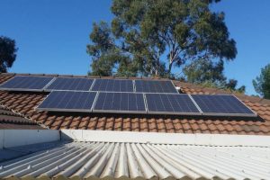 24-02-2-23-Canal-Solar-Payback-de-projetos-de-GD-tem-aumento-medio-de-8-meses-apos-Lei-14.300-diz-Greener