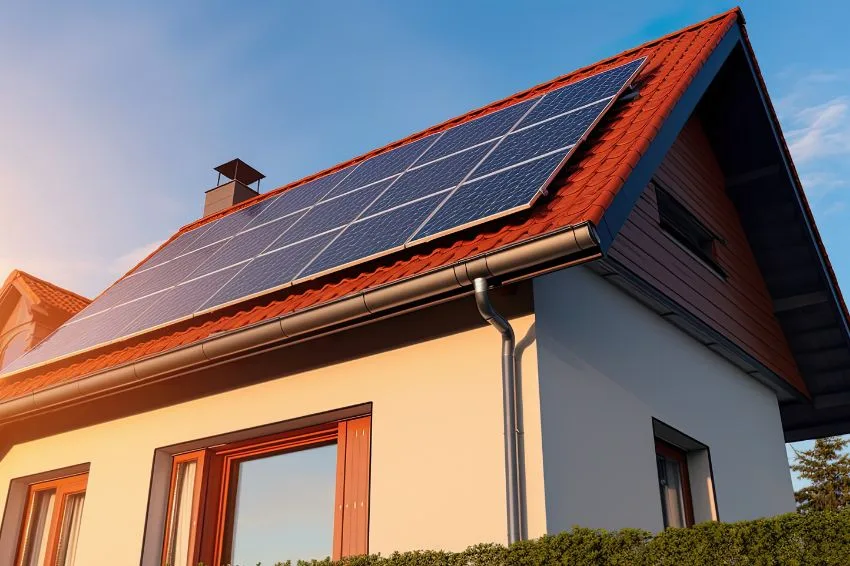 More than 82% of the installed power in solar DG is from Group B