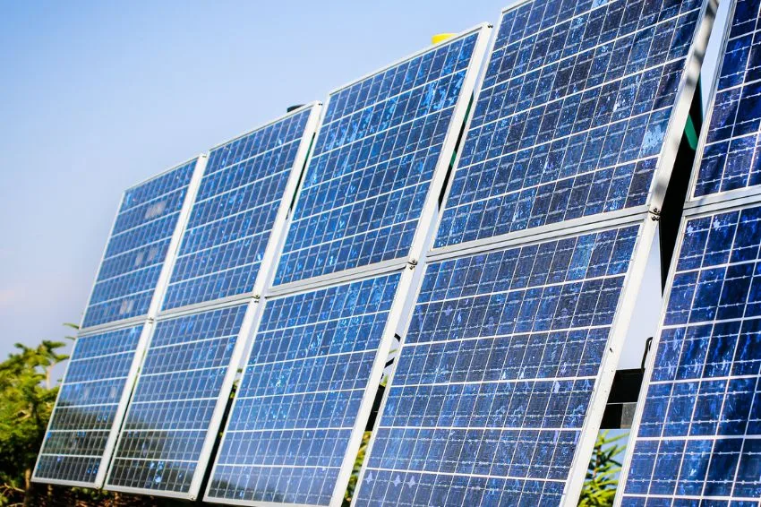 Brasil registra novos recordes na geração de energia solar em fevereiro