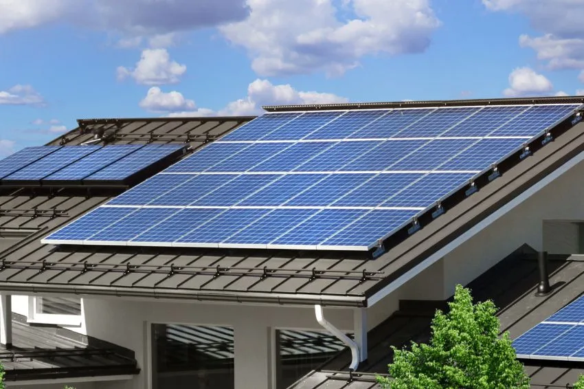 Brazil registered an entry of 1 million UCs in the last 12 months