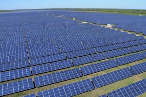 Brasil atinge 25 GW de capacidade solar em operação