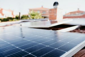 Canal Solar Energia solar ainda vale a pena investir