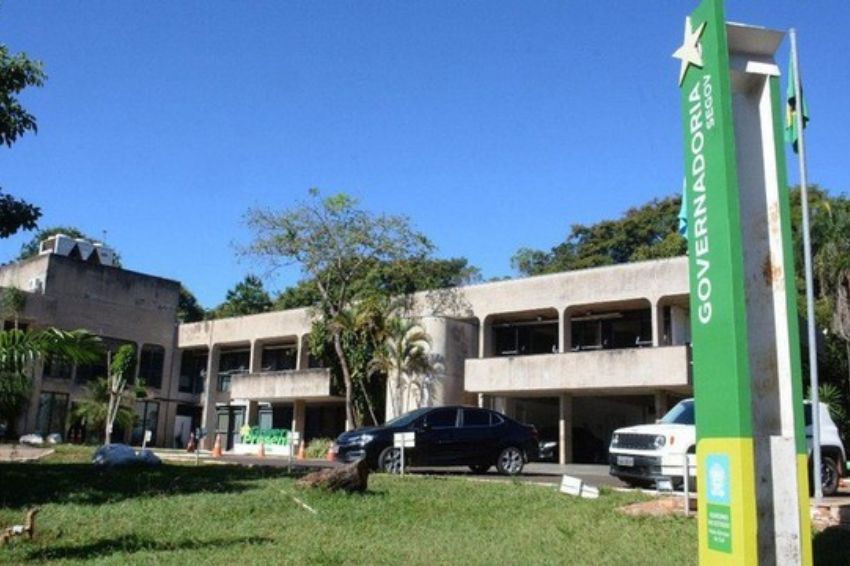 Mato Grosso do Sul assina PPP para uso de energia solar em prédios públicos