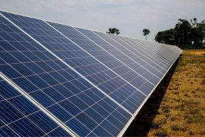 Canal-Solar RO publica instrução normativa para licenciamento ambiental para usinas fotovoltaicas