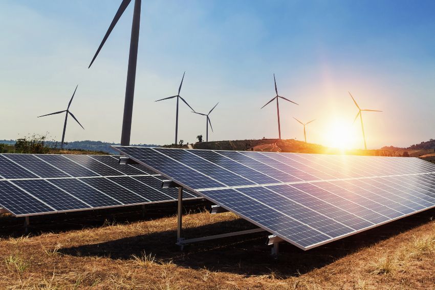 02-03-23-canal-solar-EDP prevê aportes de € 25 bi para acelerar transição energética