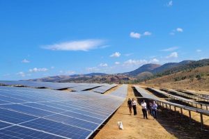 06-03-23-canal-solar-BRS conecta novas usinas solares em Avelar (RJ)